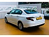 Vasıta / Otomobil / Fiat / Egea / 1.3 Multijet / Easy