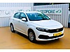 Vasıta / Otomobil / Fiat / Egea / 1.3 Multijet / Easy
