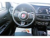 Vasıta / Otomobil / Fiat / Egea / 1.3 Multijet / Easy
