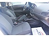 Vasıta / Otomobil / Fiat / Egea / 1.3 Multijet / Easy