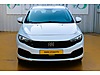 Vasıta / Otomobil / Fiat / Egea / 1.3 Multijet / Easy