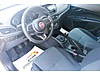 Vasıta / Otomobil / Fiat / Egea / 1.3 Multijet / Easy