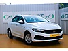 Vasıta / Otomobil / Fiat / Egea / 1.3 Multijet / Easy