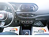 Vasıta / Otomobil / Fiat / Egea / 1.3 Multijet / Easy