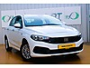 Vasıta / Otomobil / Fiat / Egea / 1.3 Multijet / Easy