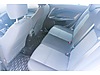 Vasıta / Otomobil / Fiat / Egea / 1.3 Multijet / Easy