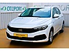 Vasıta / Otomobil / Fiat / Egea / 1.3 Multijet / Easy