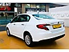 Vasıta / Otomobil / Fiat / Egea / 1.3 Multijet / Easy