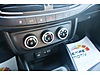 Vasıta / Otomobil / Fiat / Egea / 1.3 Multijet / Easy