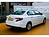 Vasıta / Otomobil / Fiat / Egea / 1.3 Multijet / Easy