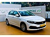 Vasıta / Otomobil / Fiat / Egea / 1.3 Multijet / Easy