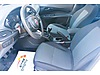 Vasıta / Otomobil / Fiat / Egea / 1.3 Multijet / Easy