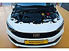 Vasıta / Otomobil / Fiat / Egea / 1.3 Multijet / Easy