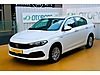 Vasıta / Otomobil / Fiat / Egea / 1.3 Multijet / Easy