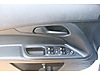 Vasıta / Otomobil / Fiat / Egea / 1.3 Multijet / Easy