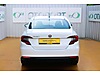 Vasıta / Otomobil / Fiat / Egea / 1.3 Multijet / Easy
