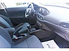 Vasıta / Otomobil / Fiat / Egea / 1.3 Multijet / Easy