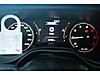 Vasıta / Otomobil / Fiat / Egea / 1.3 Multijet / Easy