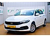 Vasıta / Otomobil / Fiat / Egea / 1.3 Multijet / Easy