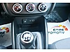 Vasıta / Otomobil / Fiat / Egea / 1.3 Multijet / Easy