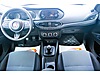 Vasıta / Otomobil / Fiat / Egea / 1.3 Multijet / Easy