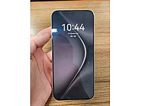 HUAWEI pura 70 512GB beyaz HarmonyOS