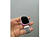 Used & Brand New Items / Cell Phones & Accessories / Wearable Technology / Smartwatch / Bilicra