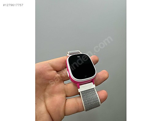 Used & Brand New Items / Cell Phones & Accessories / Wearable Technology / Smartwatch / Bilicra