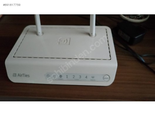 AIRTIES AIR 5440 DRIVERS UPDATE AIRTIES AIR 5440 DRIVER DOWNLOAD