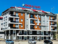 bayburt satilik daire ilanlari ve satilik ev fiyatlari sahibinden com