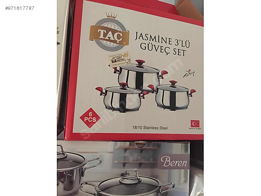 bukle sefil gecikme tac mutfak gerecleri labalaustra com