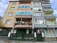 satilik daire ilanlari ve satilik ev fiyatlari sahibinden com satilik daire ilanlari ve satilik ev fiyatlari sahibinden com