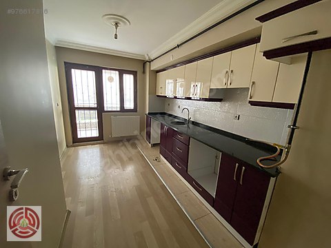 kiralik daire manisa kuslubahce mah 2 1 full oellikli 1400tl kiralik daire ilanlari sahibinden com da 976617816