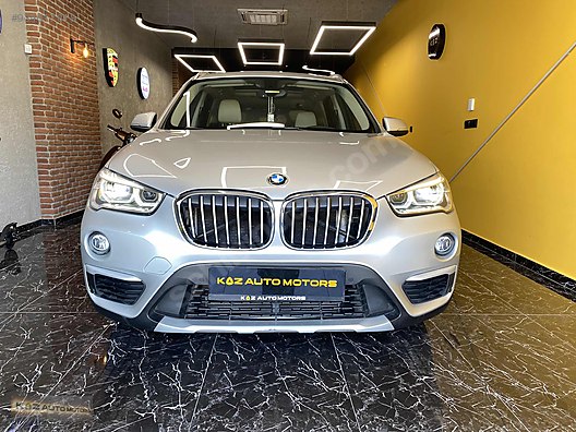 bmw x1 18i sdrive x line koz auto motors dan x1 1 8 x line comfort sahibinden comda 934617818 bmw x1 18i sdrive x line koz auto motors dan x1 1 8 x line comfort sahibinden comda 934617818