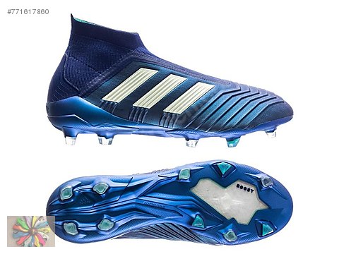 adidas predator elite