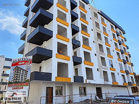 erdemli alata da sifir 1 1 daireler satilik daire ilanlari sahibinden com da 957617872 erdemli alata da sifir 1 1 daireler satilik daire ilanlari sahibinden com da 957617872