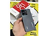 Used & Brand New Items / Cell Phones & Accessories / Cell Phones / Xiaomi / Redmi 13C