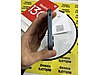 Used & Brand New Items / Cell Phones & Accessories / Cell Phones / Xiaomi / Redmi 13C
