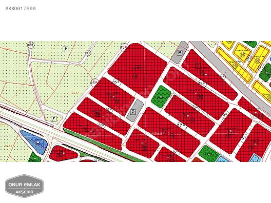 onur emlak tan d 300 kara yoluna sifir 28 228 m satilik tarla satilik arsa ilanlari sahibinden com da 880617966