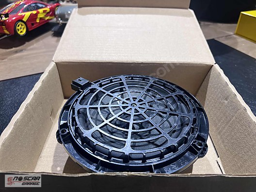 Otomobil & Arazi Aracı / Elektrik / PEUGEOT 208 CORSA F ÖN KAPI