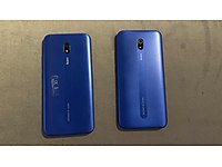 Redmi 8A 64 Gb