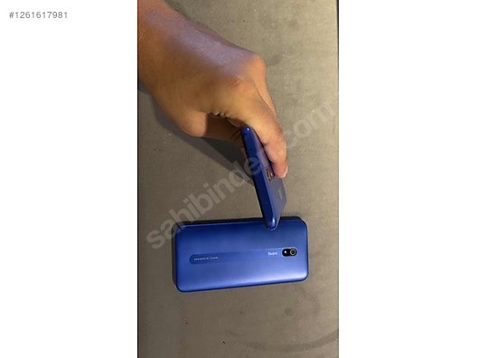 Used & Brand New Items / Cell Phones & Accessories / Cell Phones / Xiaomi / Redmi 8A