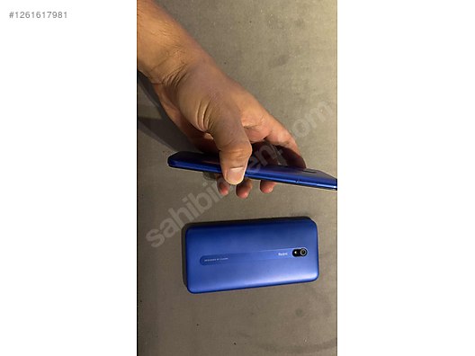 Used & Brand New Items / Cell Phones & Accessories / Cell Phones / Xiaomi / Redmi 8A