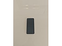 temiz mi 10 t 128 GB 6 ram