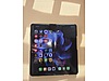 Used & Brand New Items / Cell Phones & Accessories / Cell Phones / Xiaomi / Mi Mix Fold 4