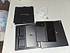 Used & Brand New Items / Cell Phones & Accessories / Cell Phones / Xiaomi / Mi Mix Fold 4