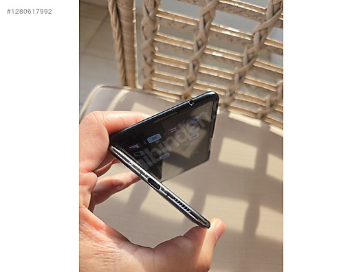 Used & Brand New Items / Cell Phones & Accessories / Cell Phones / Xiaomi / Mi Mix Fold 4