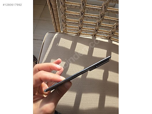 Used & Brand New Items / Cell Phones & Accessories / Cell Phones / Xiaomi / Mi Mix Fold 4