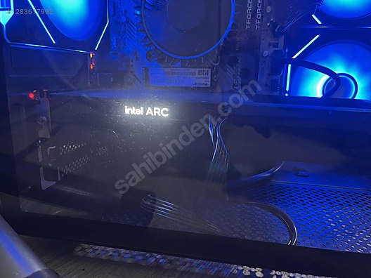 İkinci El Ekran Kartı