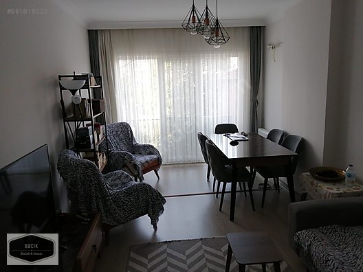 atasehir esatpasa da 2 1 75m2 konum harikasi satilik daire satilik daire ilanlari sahibinden com da 981618022